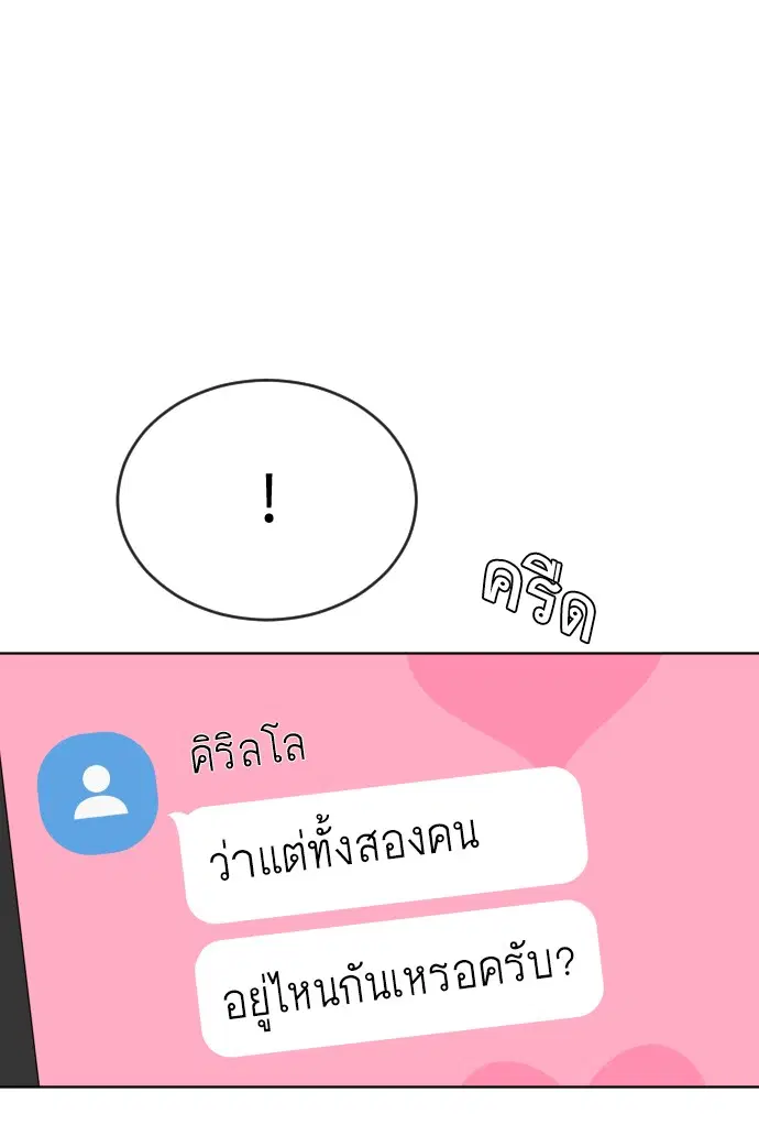 หน้า 86 จาก 128