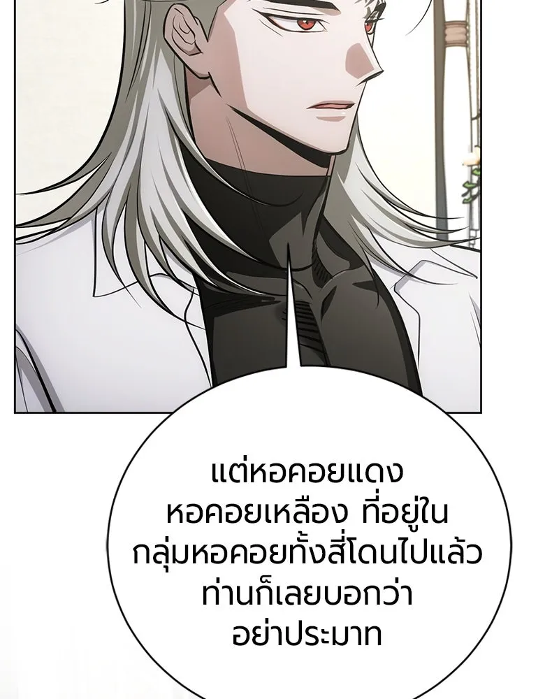 หน้า 84 จาก 173