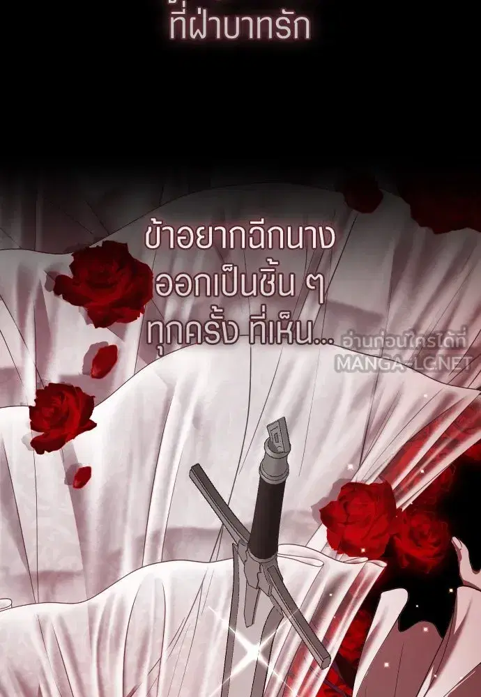 หน้า 81 จาก 134