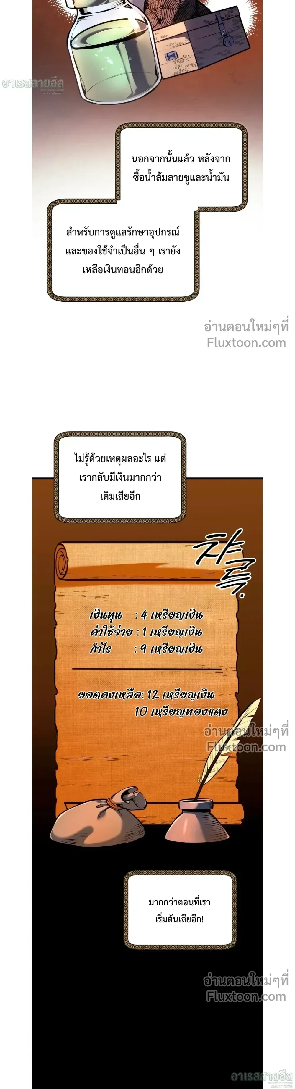 หน้า 15 จาก 49
