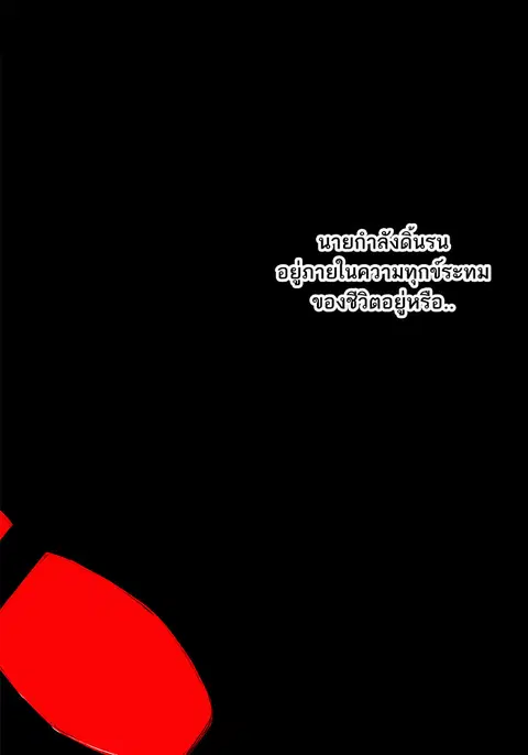 หน้า 3 จาก 226