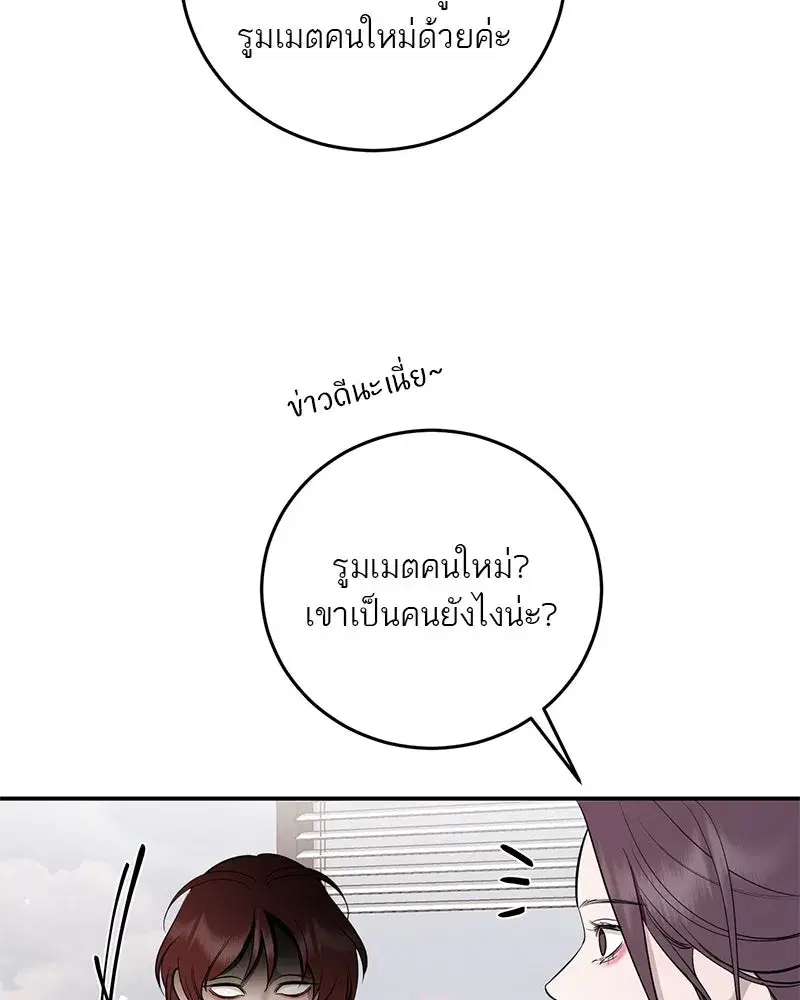 หน้า 130 จาก 185