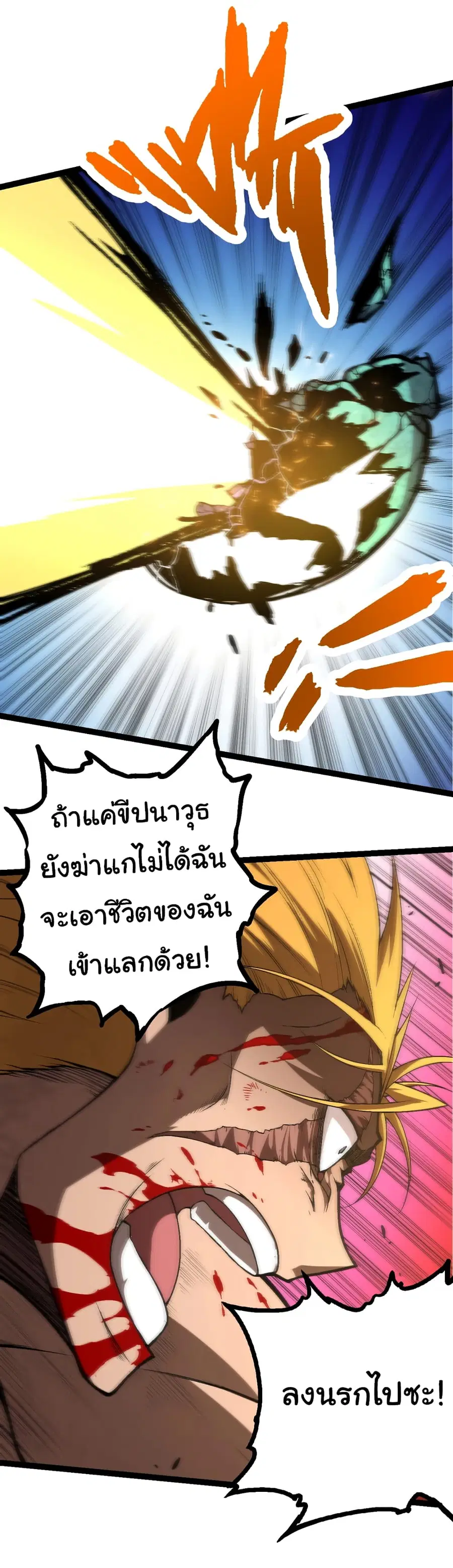 หน้า 4 จาก 51