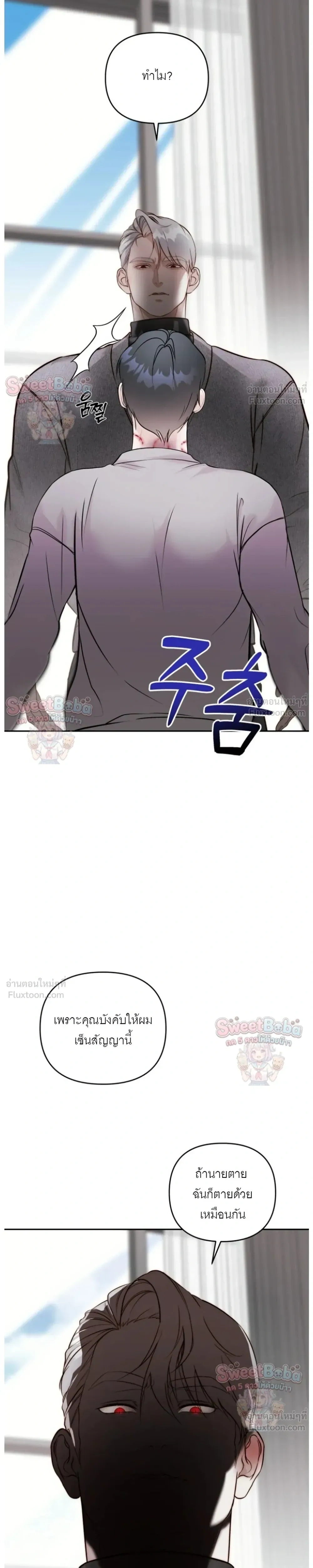 หน้า 39 จาก 52