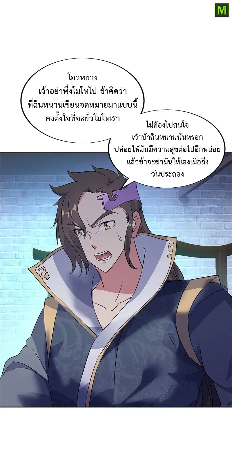 หน้า 8 จาก 28