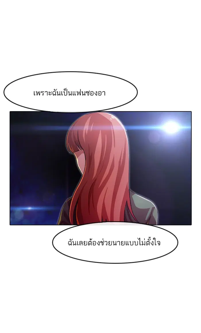 หน้า 114 จาก 121