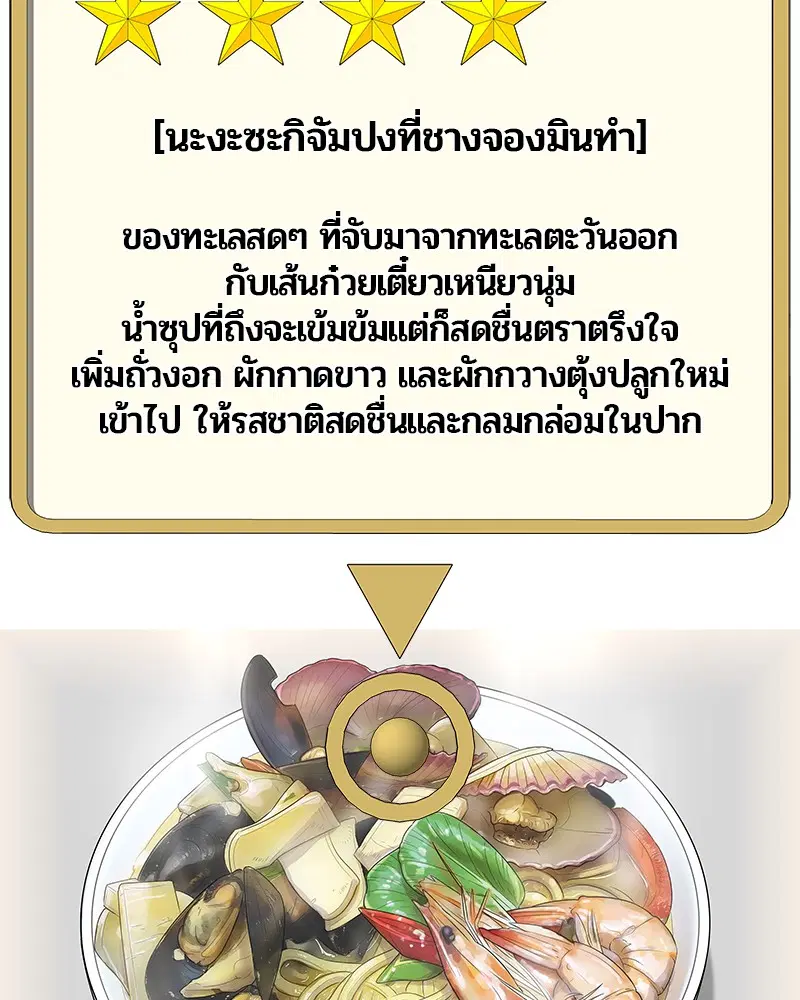 หน้า 47 จาก 102