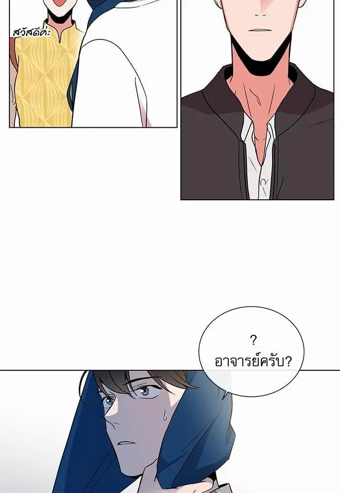 หน้า 66 จาก 76