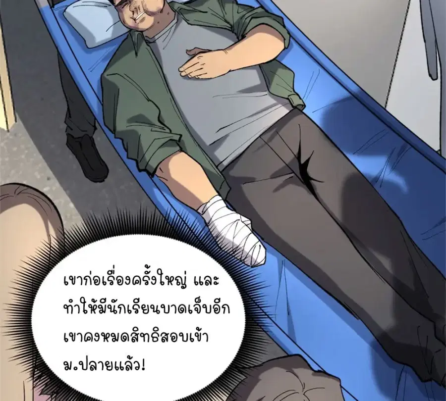 หน้า 34 จาก 57