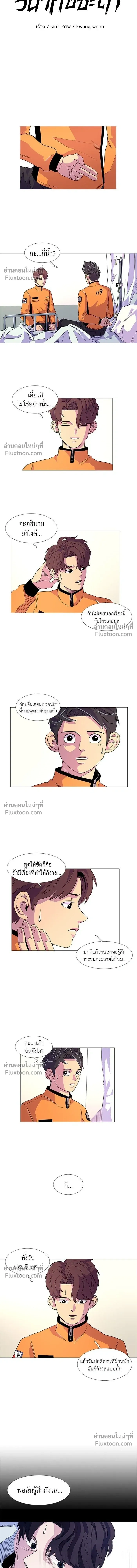 หน้า 3 จาก 13