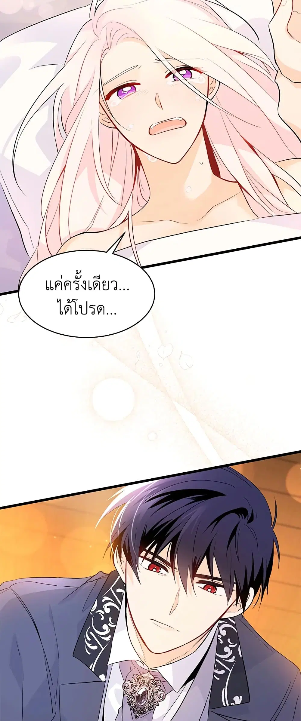 หน้า 39 จาก 53