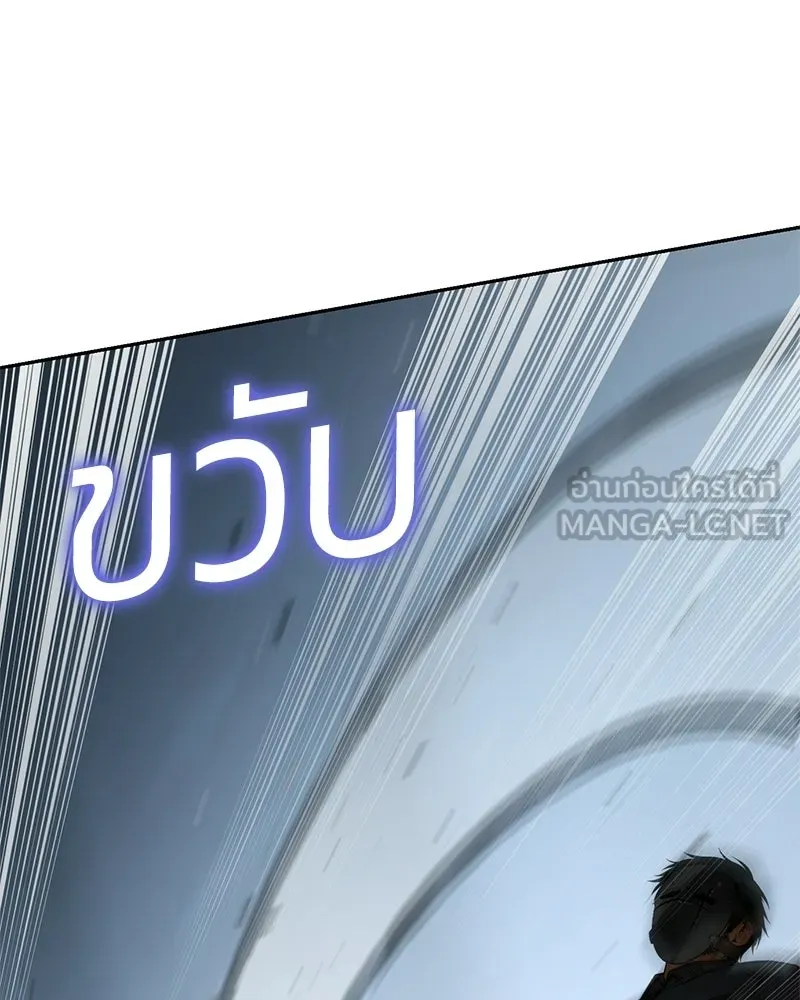 หน้า 135 จาก 222