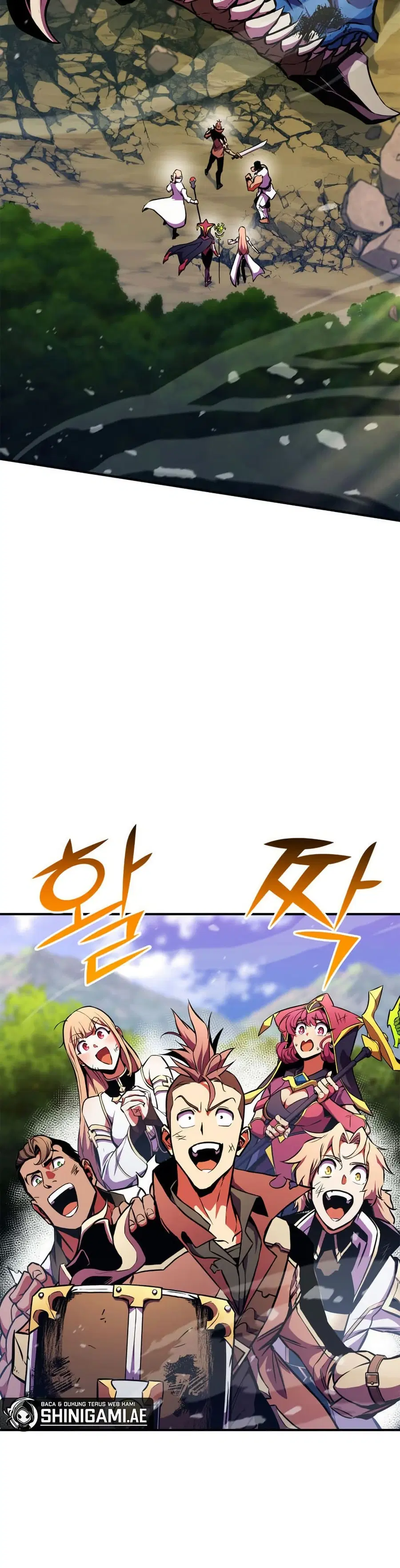 หน้า 2 จาก 46
