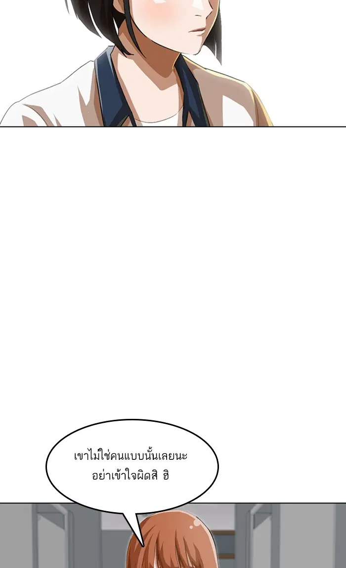หน้า 60 จาก 118