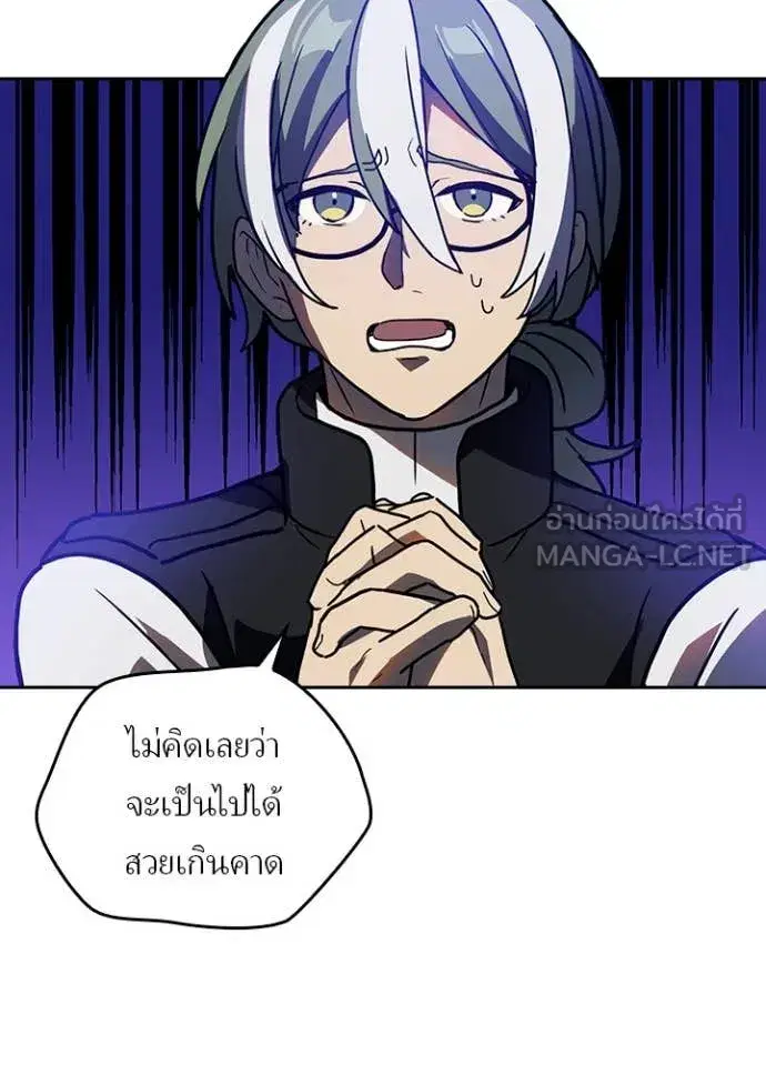 หน้า 39 จาก 100