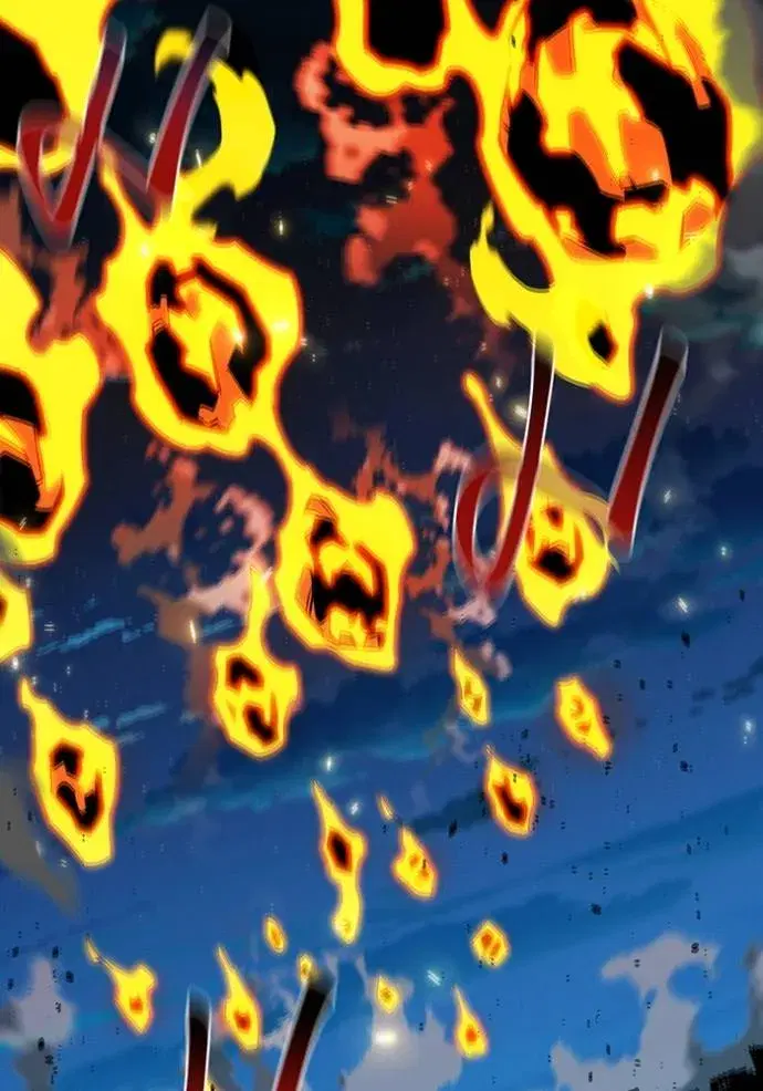 หน้า 64 จาก 187