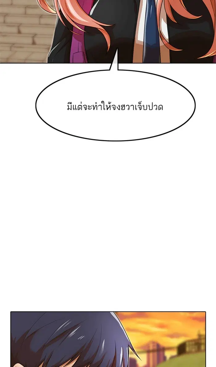 หน้า 15 จาก 124