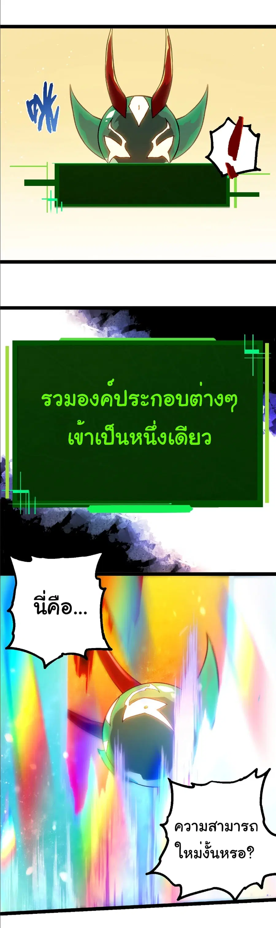 หน้า 28 จาก 29