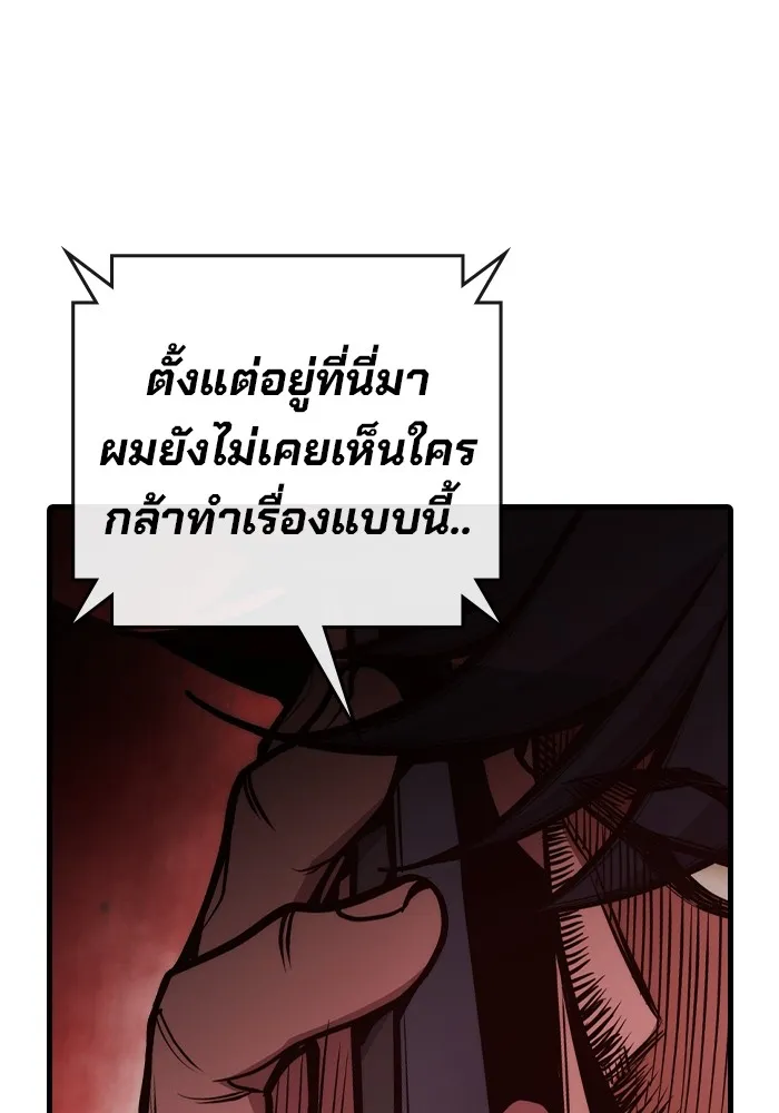 หน้า 200 จาก 222