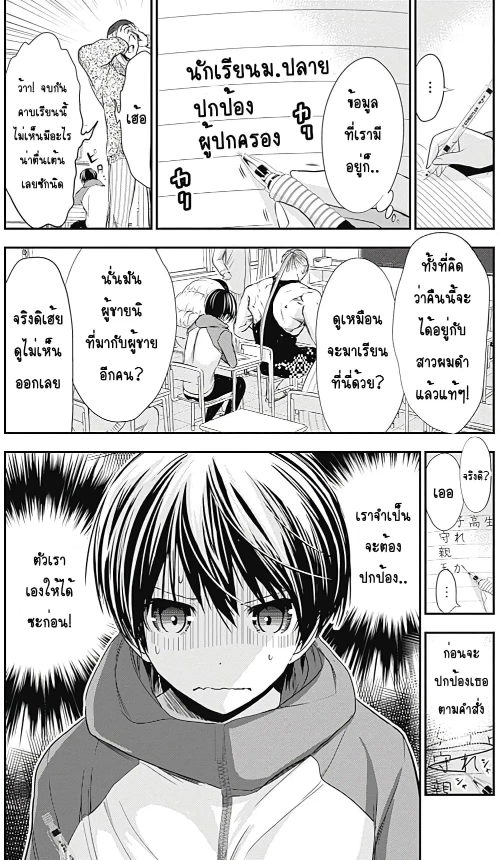 หน้า 5 จาก 9