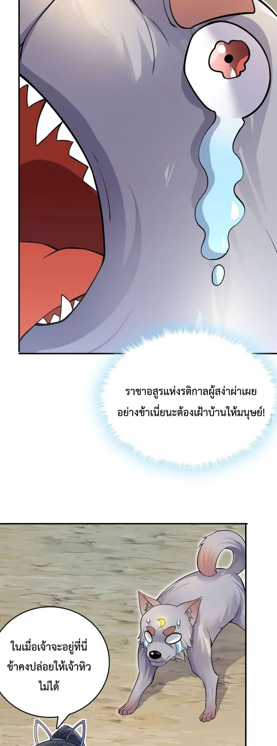 หน้า 17 จาก 22
