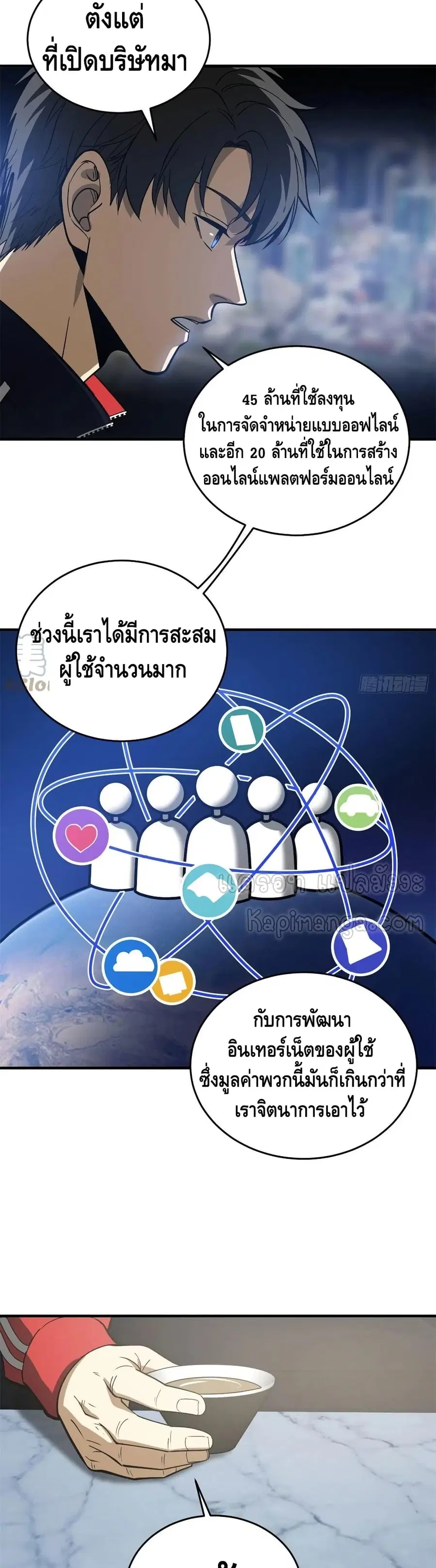 หน้า 4 จาก 22