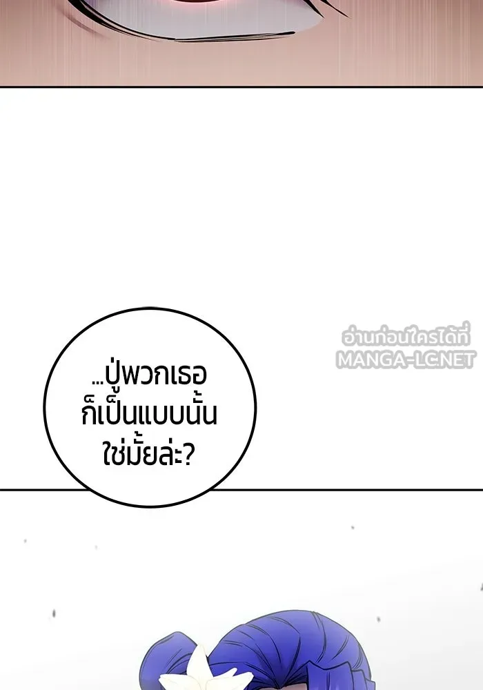 หน้า 36 จาก 128