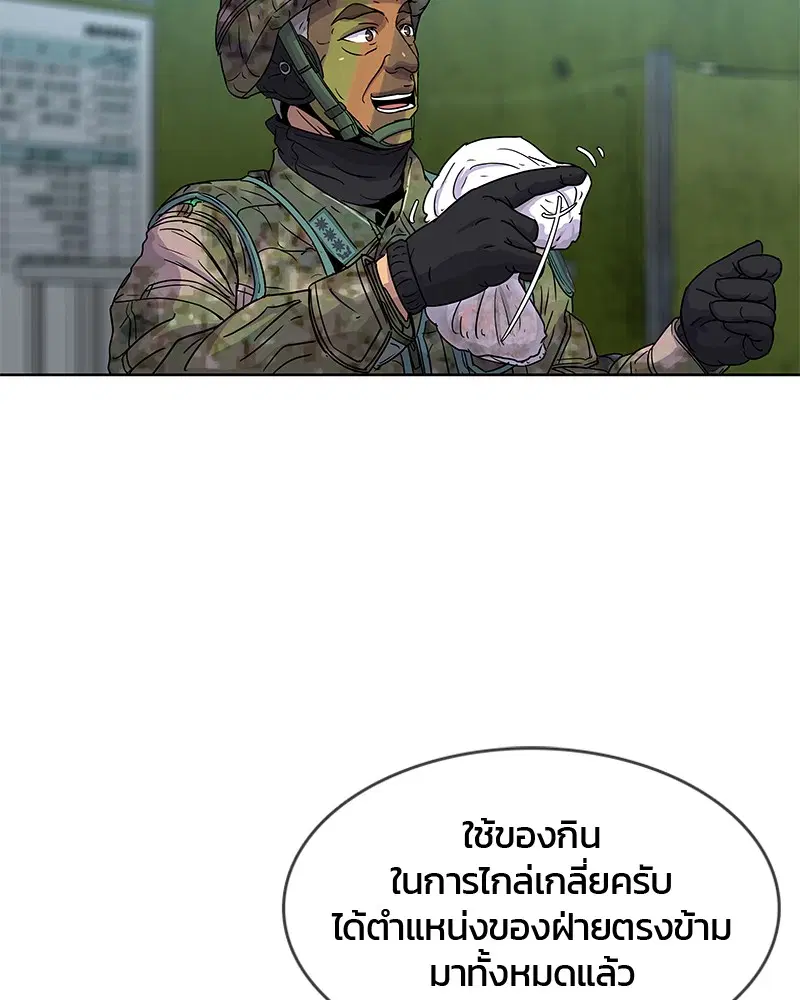 หน้า 84 จาก 92