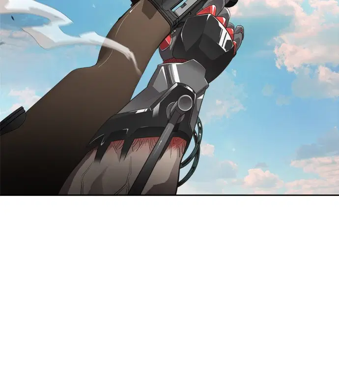 หน้า 126 จาก 146