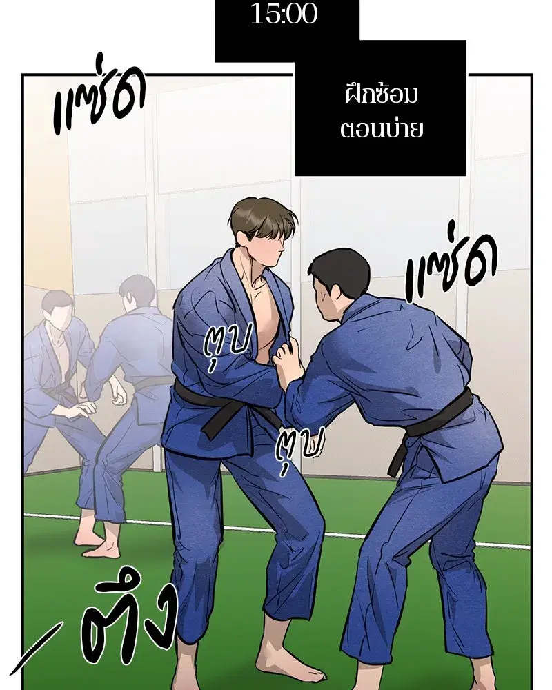 หน้า 28 จาก 129
