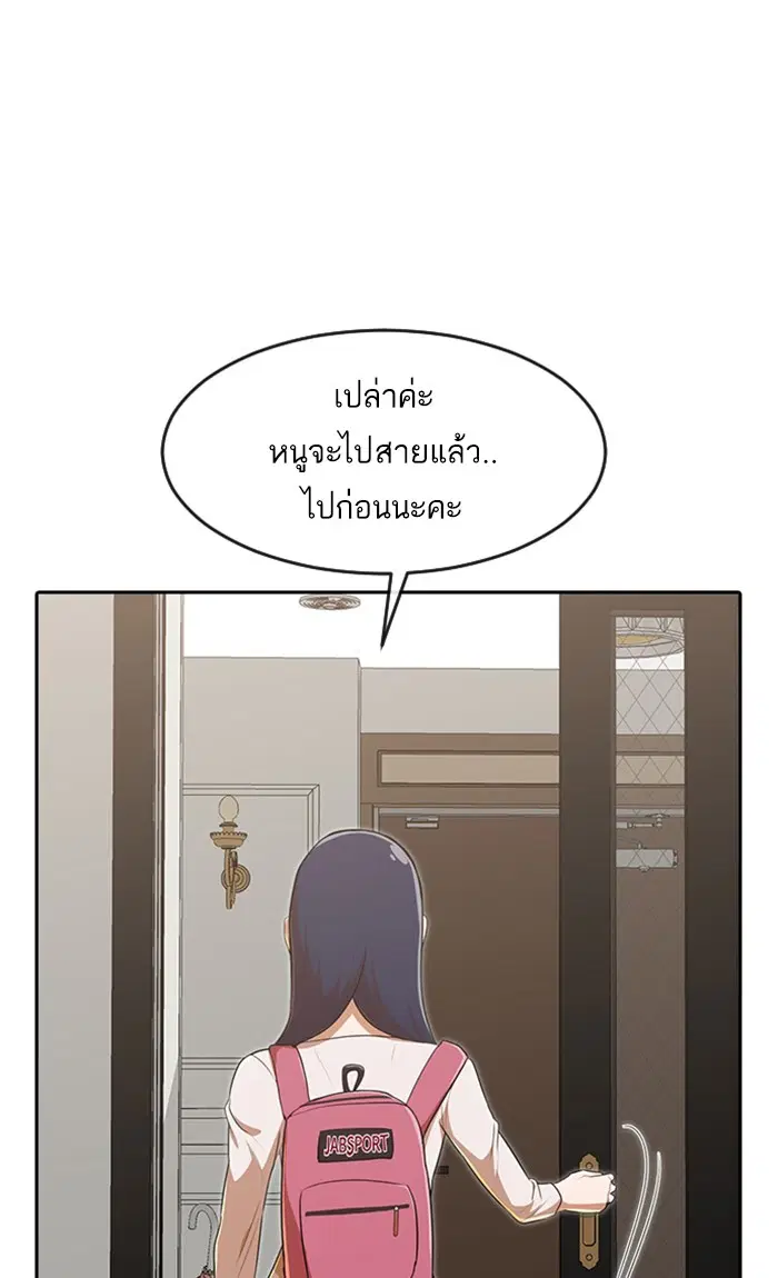 หน้า 119 จาก 143