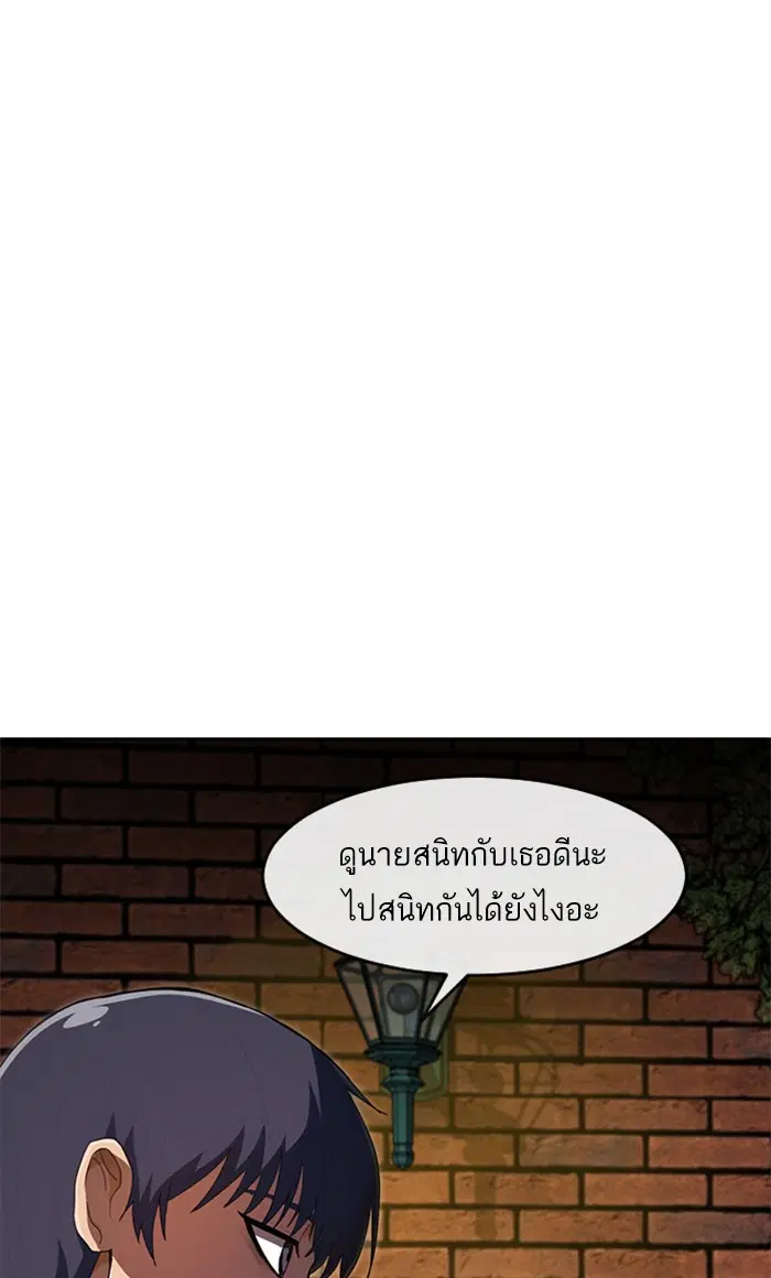 หน้า 96 จาก 112