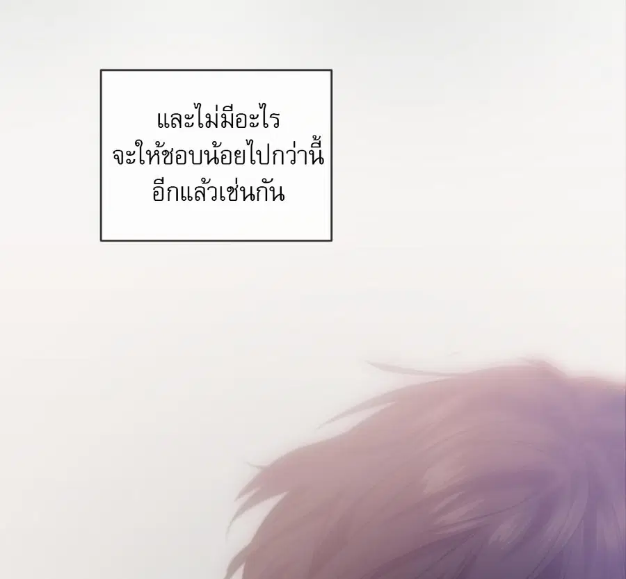 หน้า 77 จาก 190