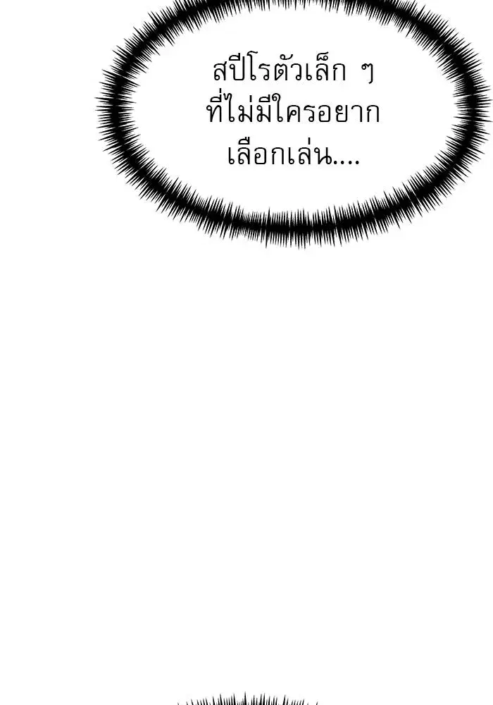 หน้า 46 จาก 160