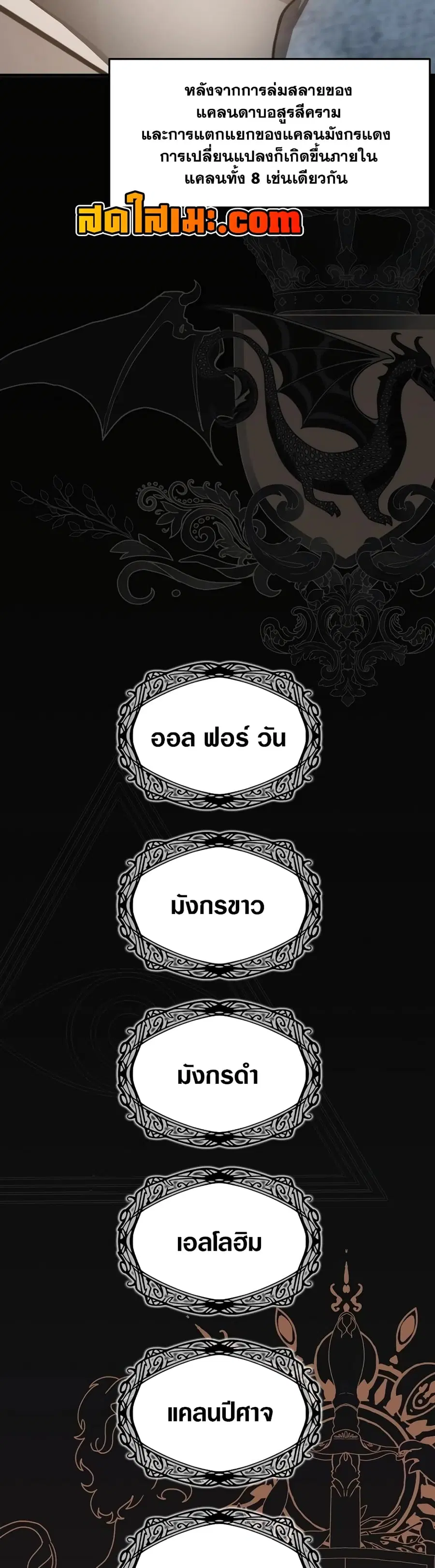 หน้า 10 จาก 65