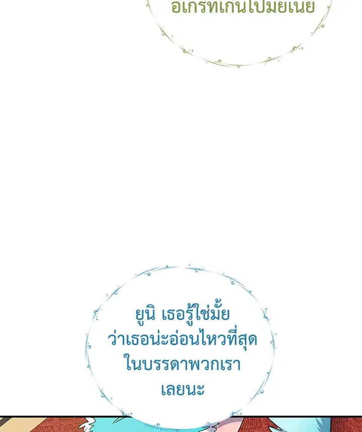 หน้า 110 จาก 116