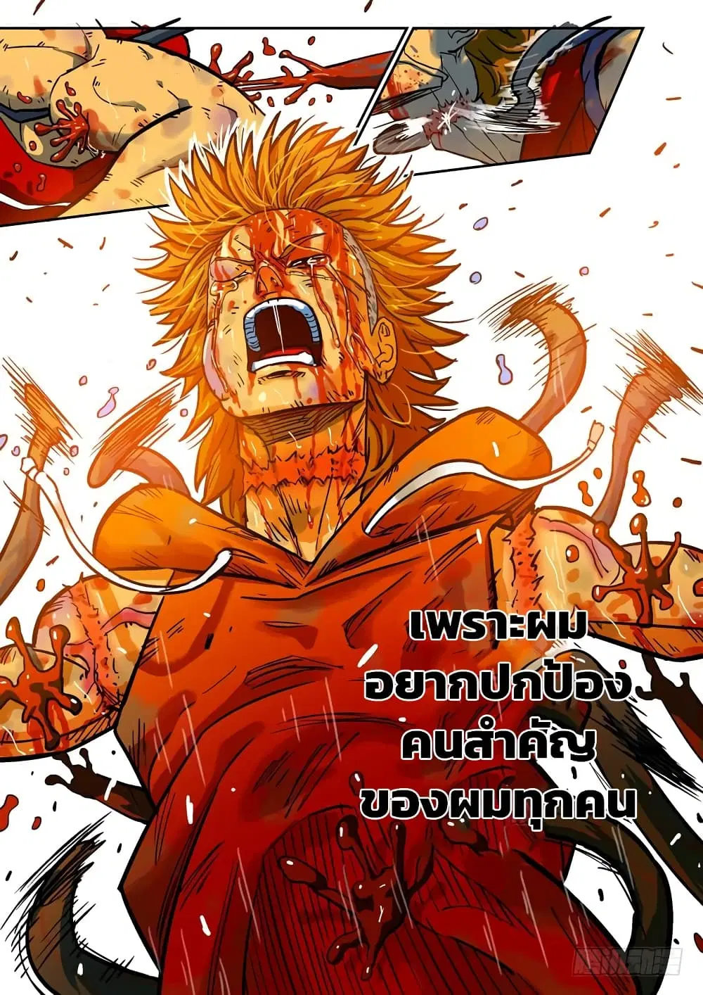 หน้า 6 จาก 12