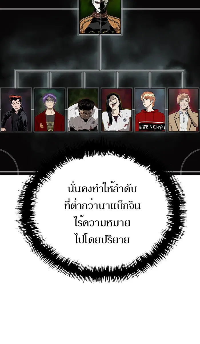 หน้า 86 จาก 120