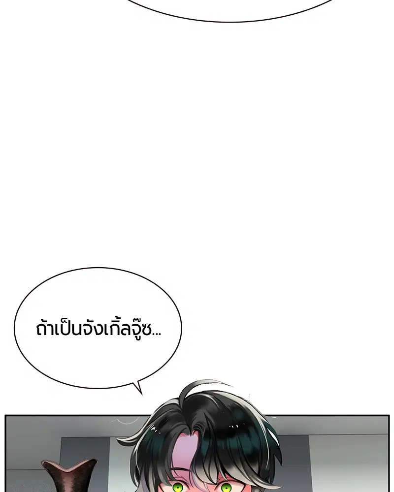 หน้า 5 จาก 152