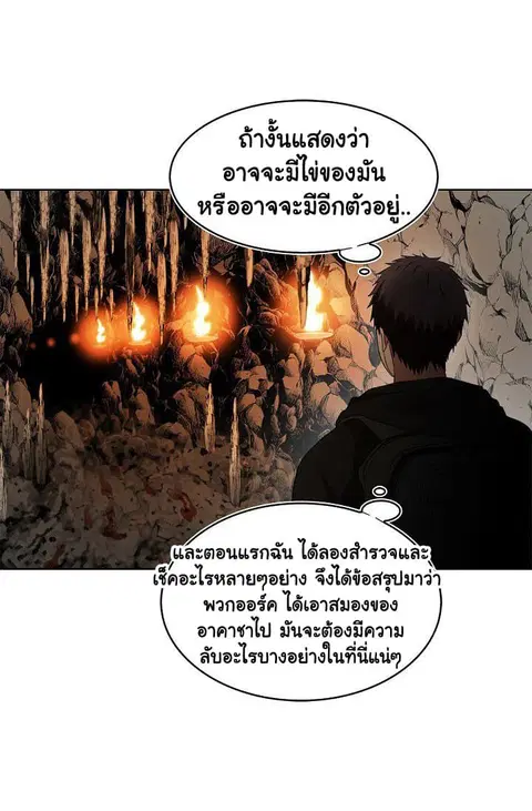 หน้า 28 จาก 58
