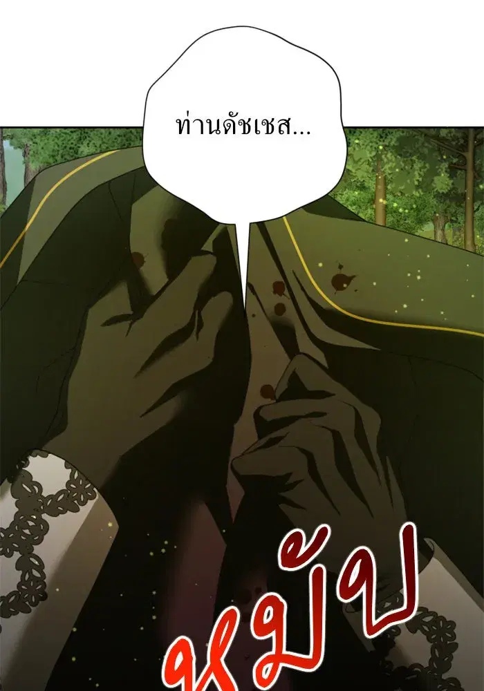 หน้า 81 จาก 177