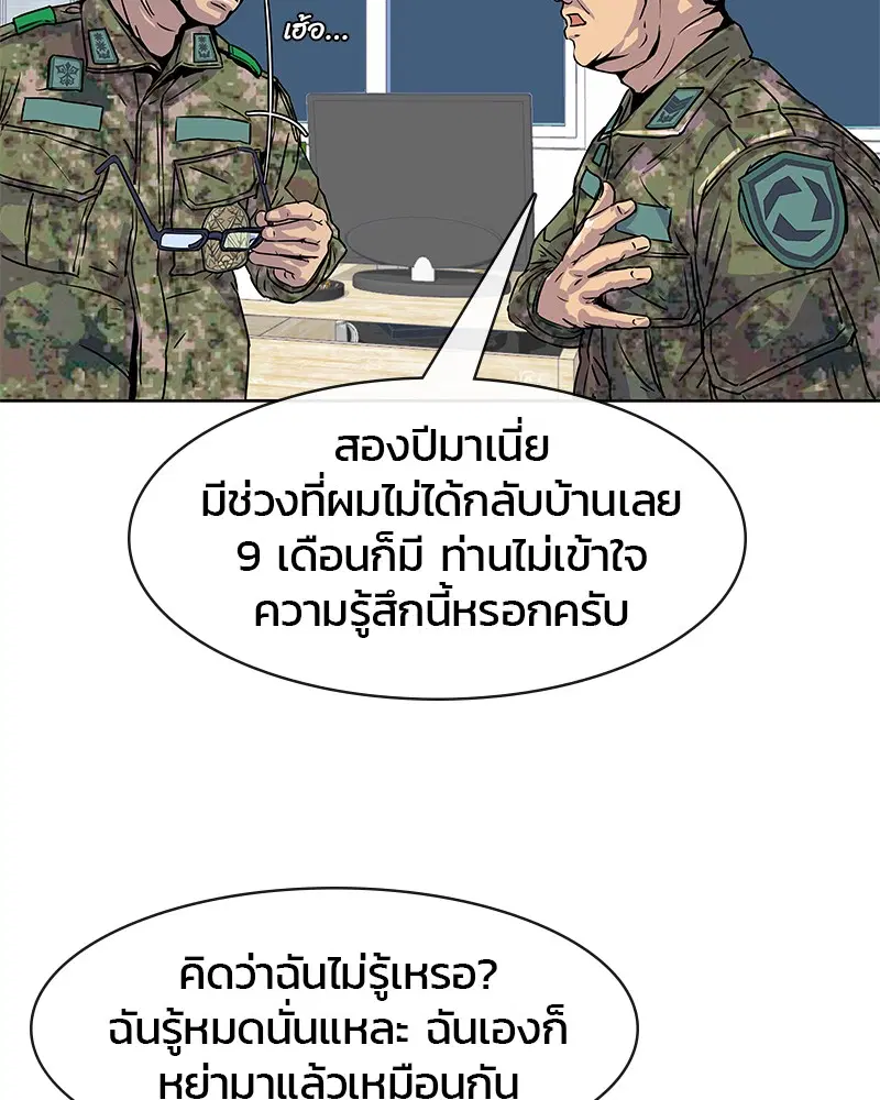 หน้า 38 จาก 95