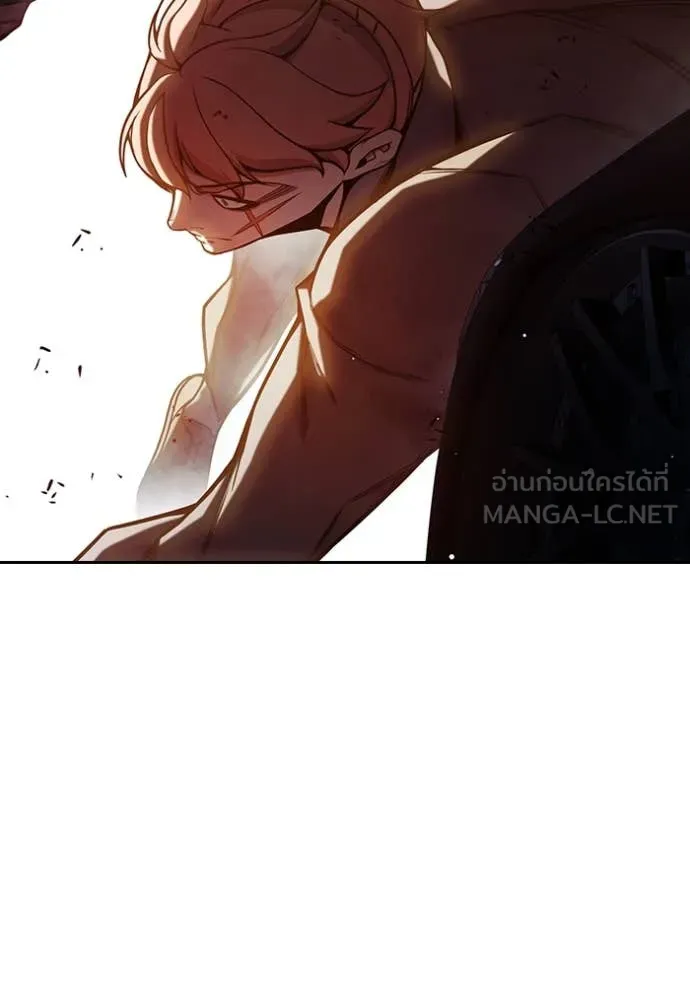 หน้า 121 จาก 273