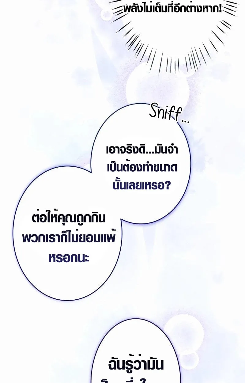 หน้า 20 จาก 107
