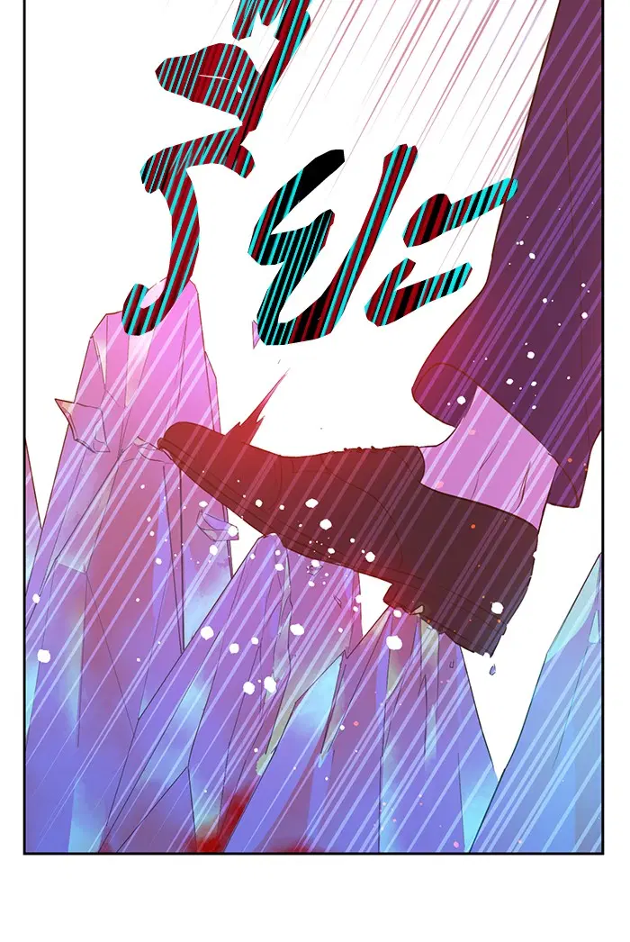 หน้า 81 จาก 87