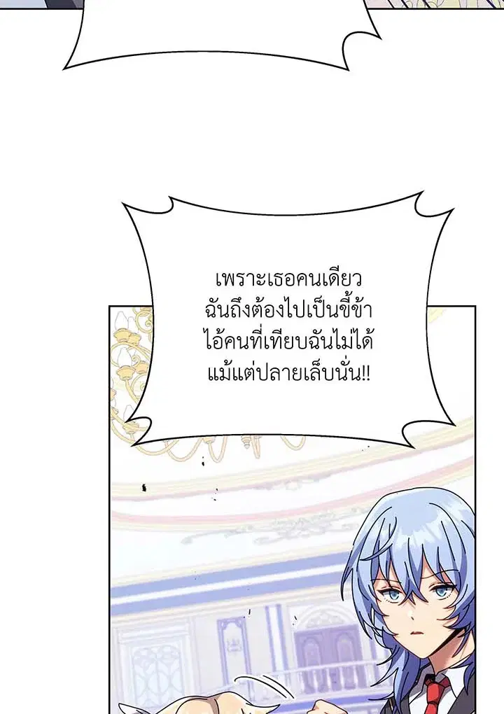 หน้า 28 จาก 104