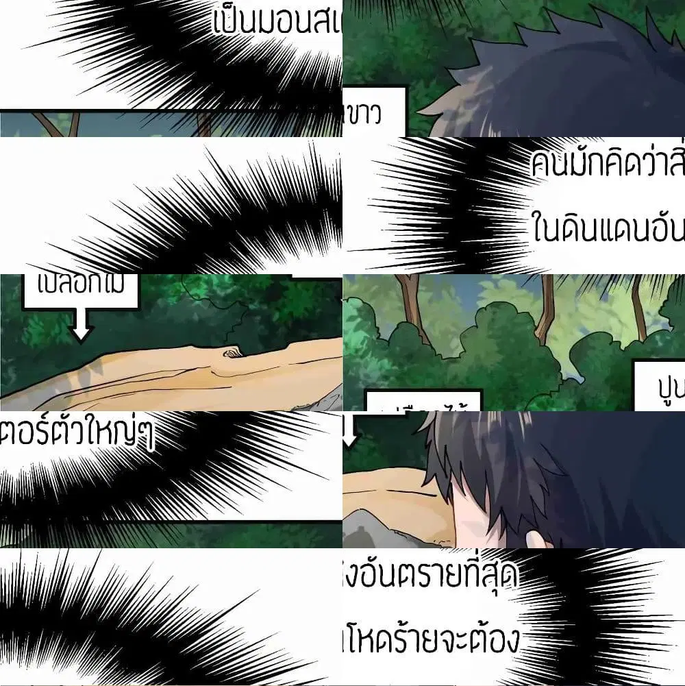 หน้า 2 จาก 13