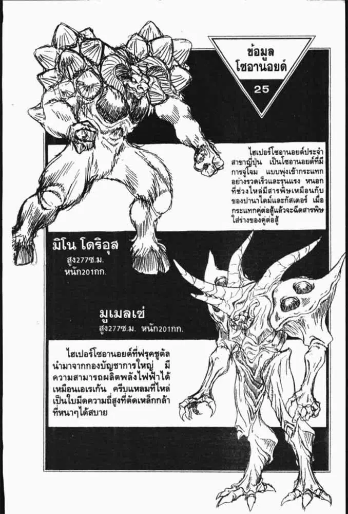 หน้า 17 จาก 29