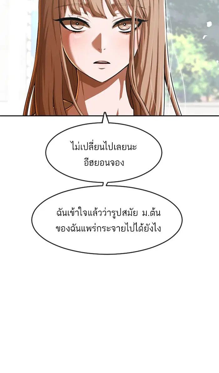 หน้า 16 จาก 127