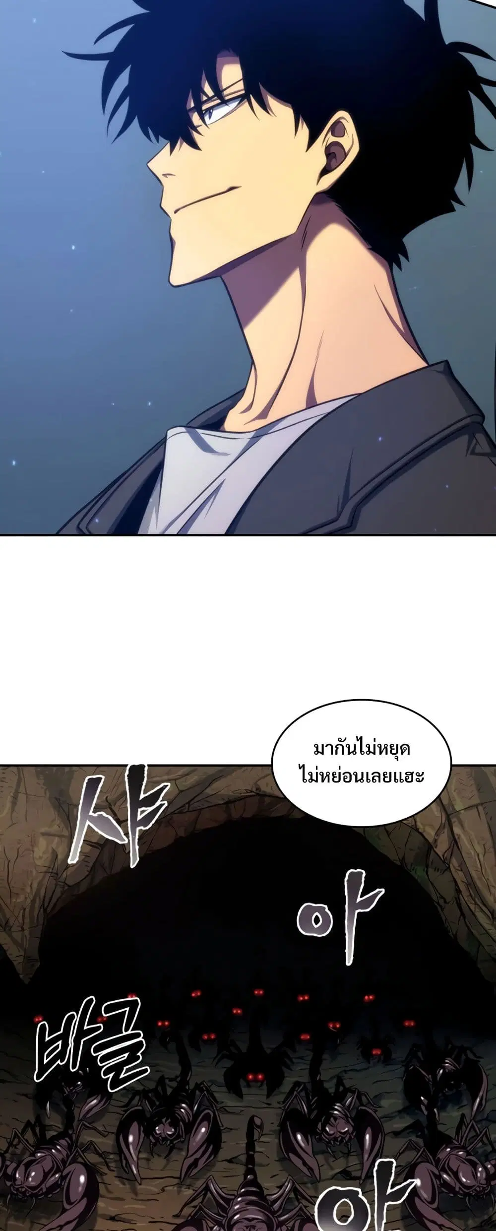 หน้า 29 จาก 40